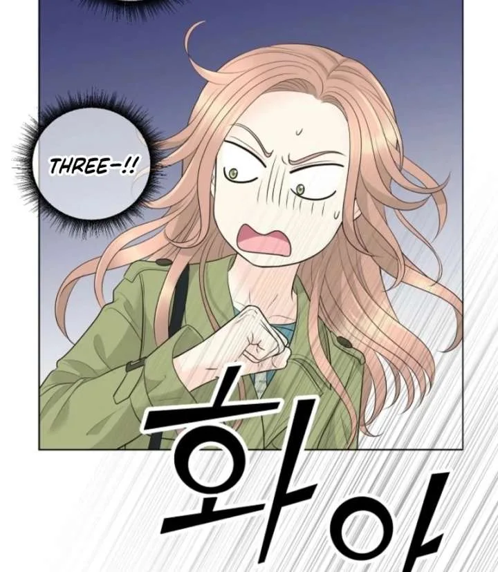 I Became a Fake Family With My Boss Chapter 15 page 52