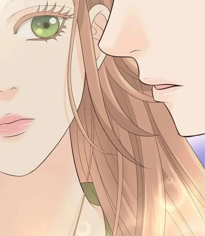 I Became a Fake Family With My Boss Chapter 16 page 109