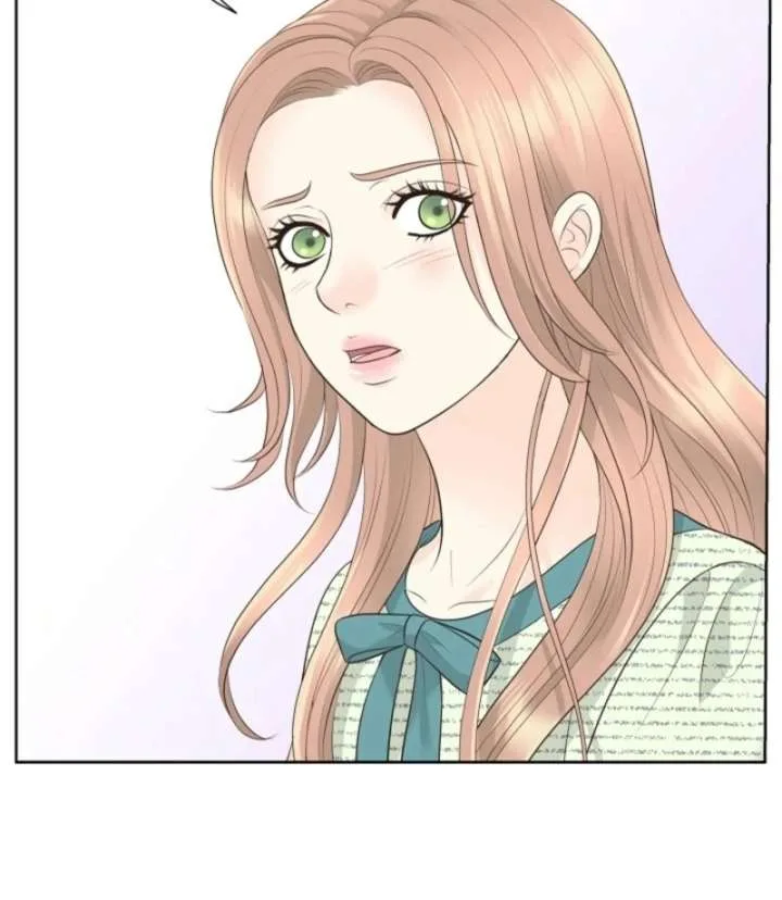 I Became a Fake Family With My Boss Chapter 14 page 52