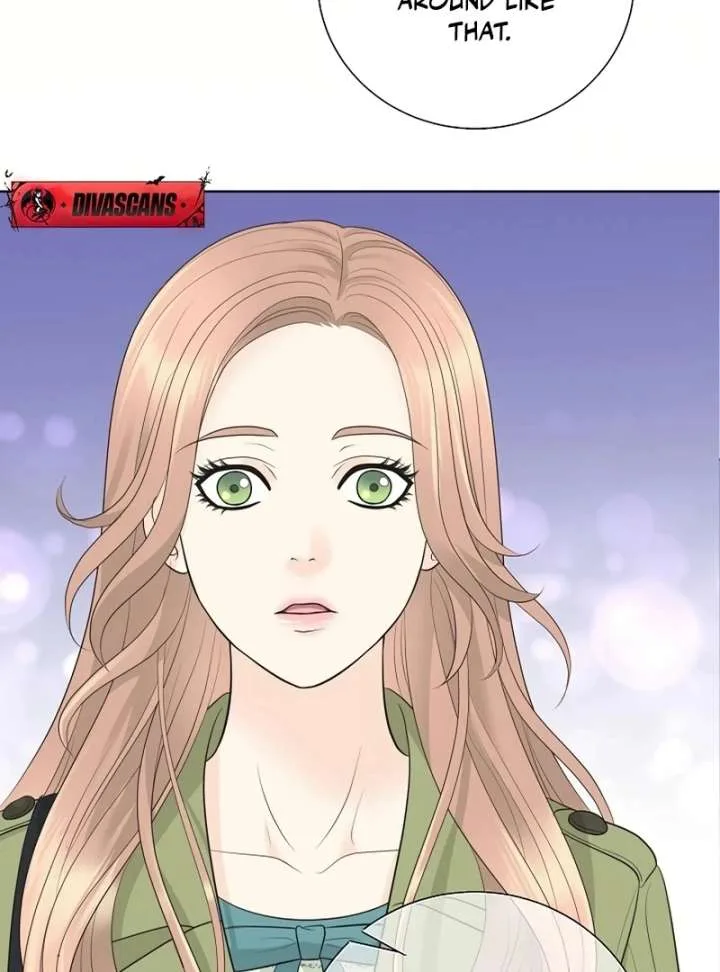 I Became a Fake Family With My Boss Chapter 16 page 50