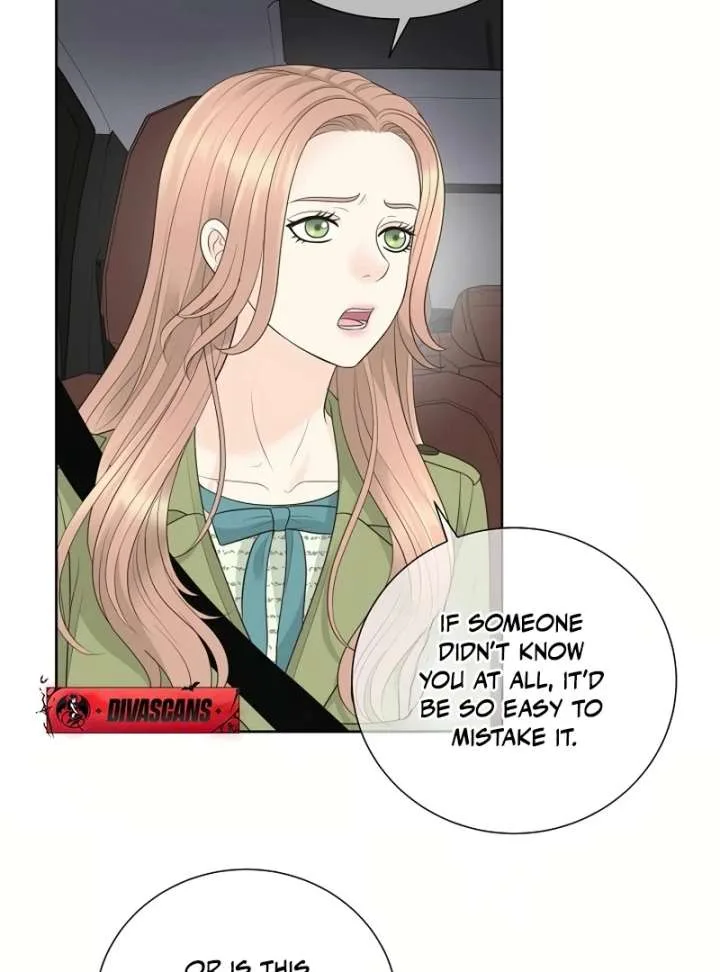 I Became a Fake Family With My Boss Chapter 16 page 75