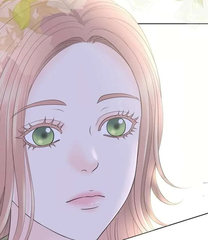 I Became a Fake Family With My Boss Chapter 16 page 4