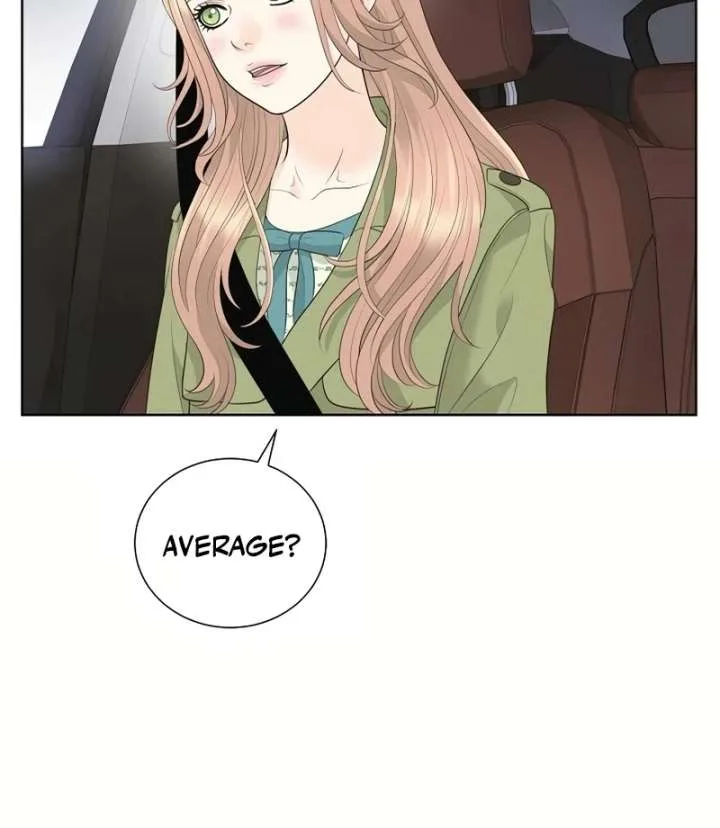 I Became a Fake Family With My Boss Chapter 16 page 86