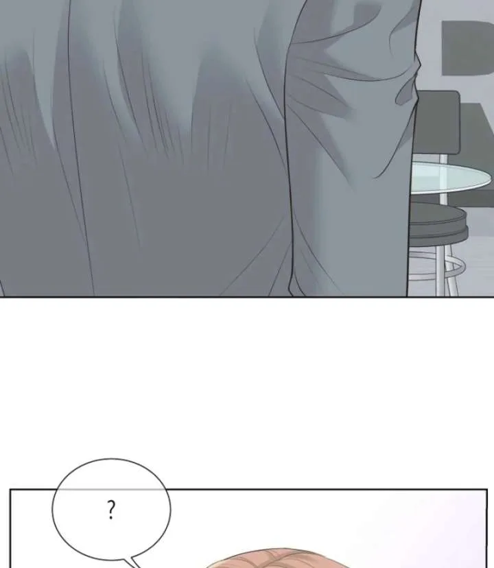 I Became a Fake Family With My Boss Chapter 14 page 51
