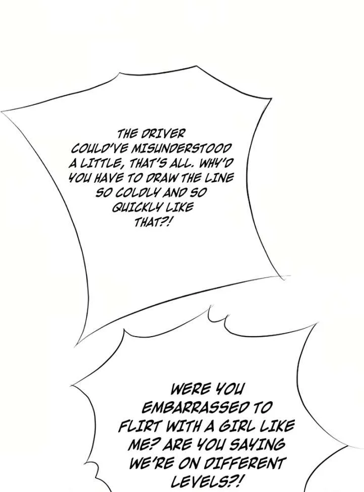 I Became a Fake Family With My Boss Chapter 16 page 15