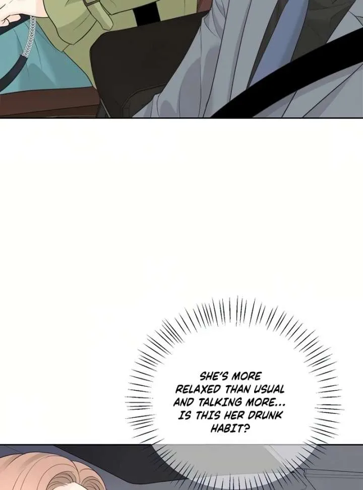 I Became a Fake Family With My Boss Chapter 16 page 94