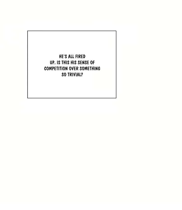 I Became a Fake Family With My Boss Chapter 16 page 65