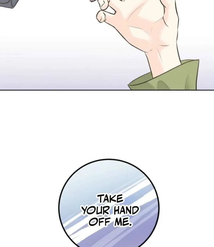 I Became a Fake Family With My Boss Chapter 15 page 103