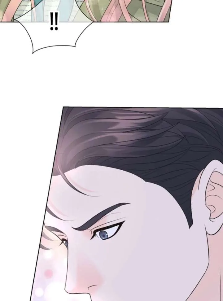 I Became a Fake Family With My Boss Chapter 15 page 55