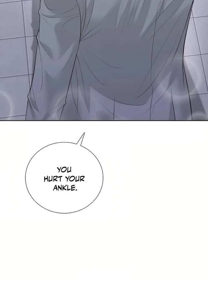 I Became a Fake Family With My Boss Chapter 16 page 58
