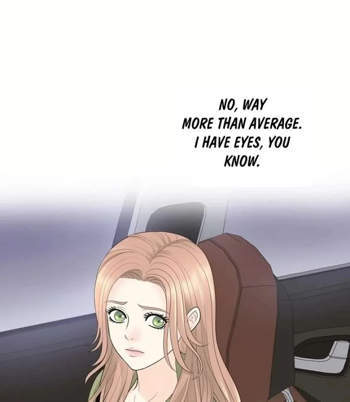 I Became a Fake Family With My Boss Chapter 16 page 87