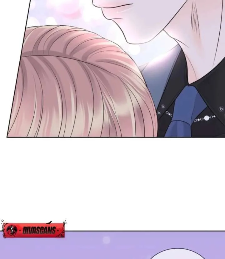 I Became a Fake Family With My Boss Chapter 15 page 56