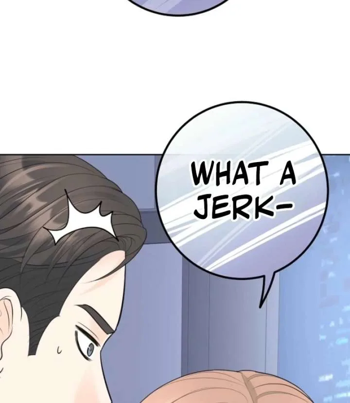 I Became a Fake Family With My Boss Chapter 15 page 104