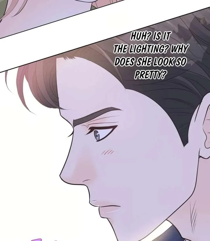 I Became a Fake Family With My Boss Chapter 16 page 5