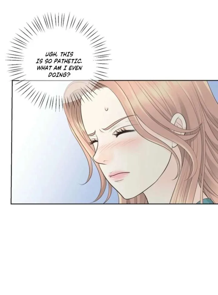 I Became a Fake Family With My Boss Chapter 14 page 49