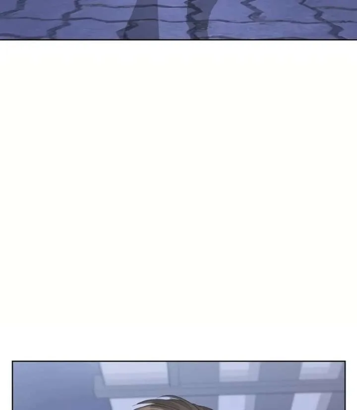 I Became a Fake Family With My Boss Chapter 16 page 30
