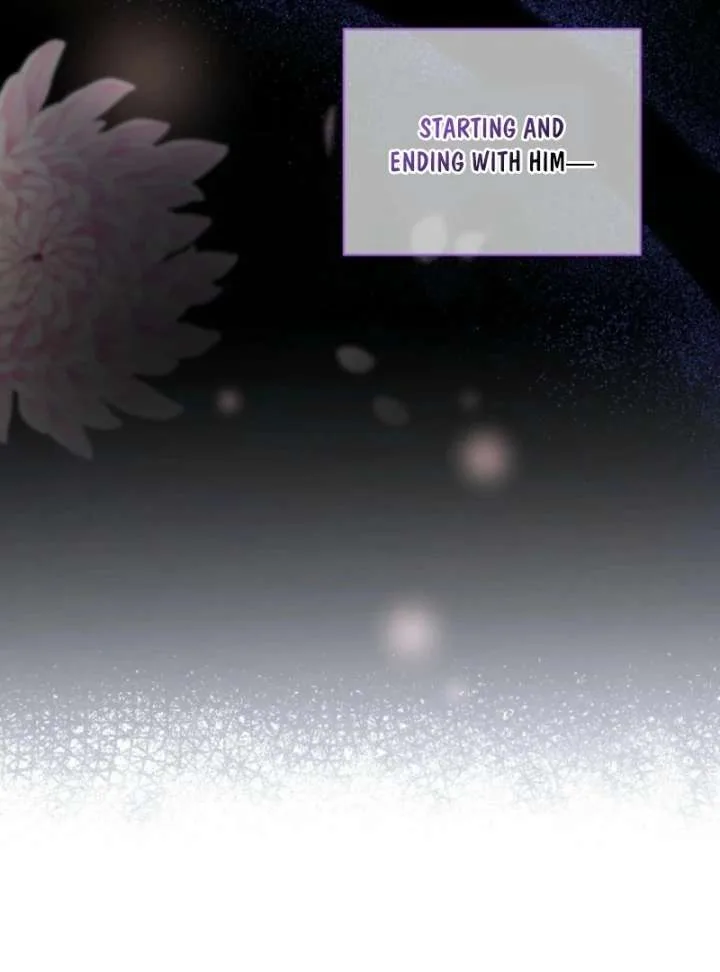 I Became a Fake Family With My Boss Chapter 14 page 67