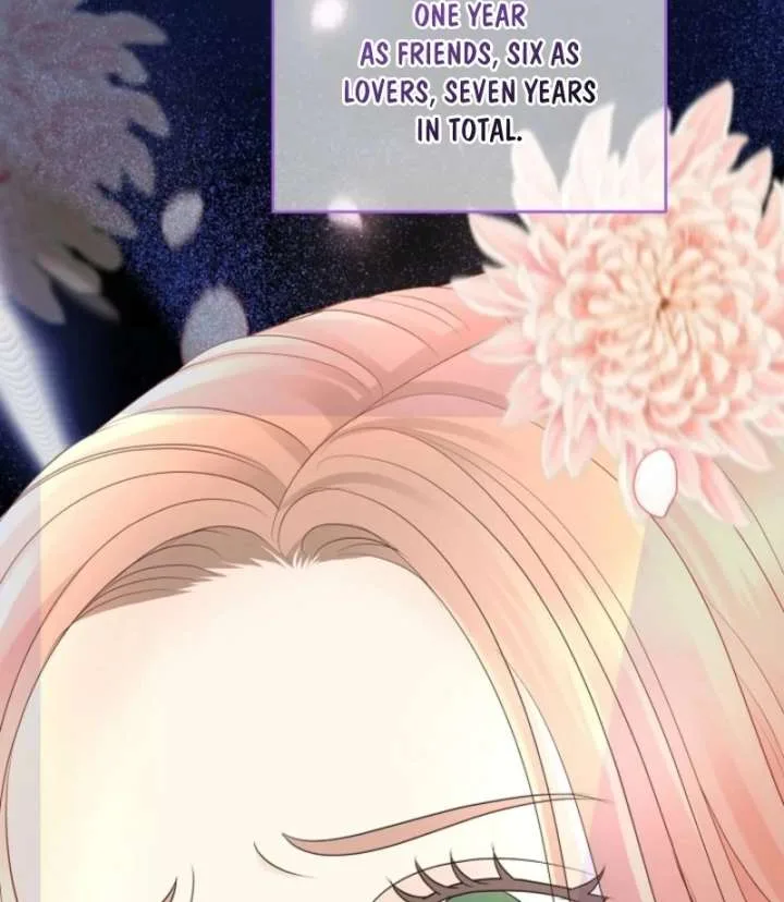 I Became a Fake Family With My Boss Chapter 14 page 65