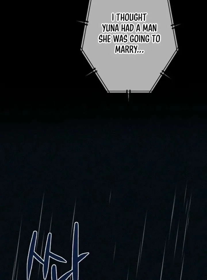 I Became a Fake Family With My Boss Chapter 14 page 85