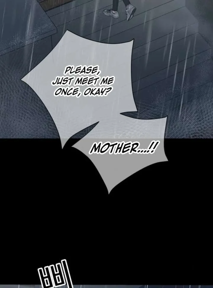 I Became a Fake Family With My Boss Chapter 14 page 88