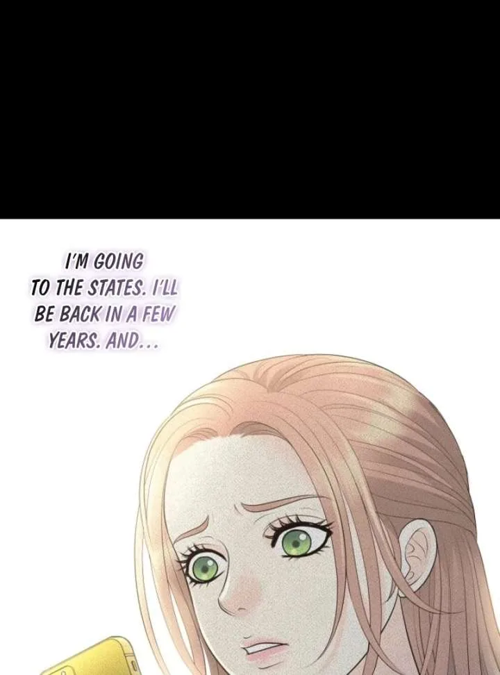 I Became a Fake Family With My Boss Chapter 14 page 101