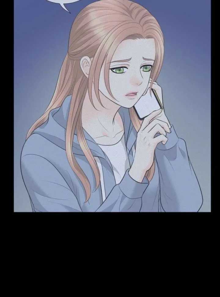 I Became a Fake Family With My Boss Chapter 14 page 98