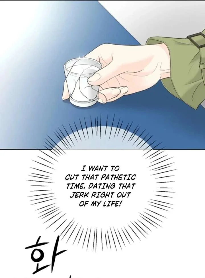 I Became a Fake Family With My Boss Chapter 14 page 106