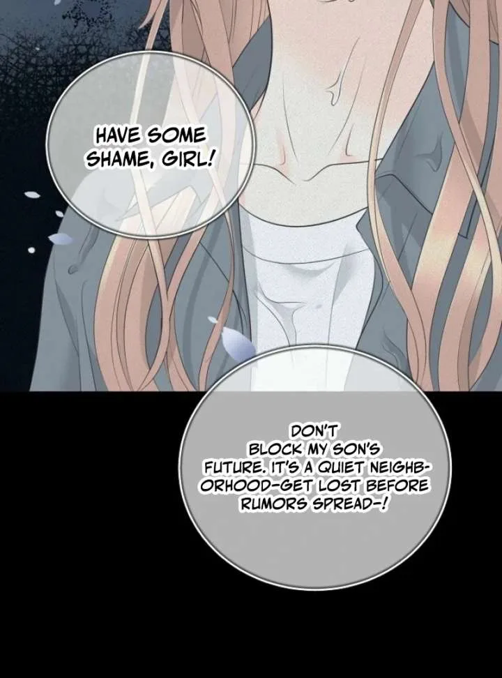 I Became a Fake Family With My Boss Chapter 14 page 94
