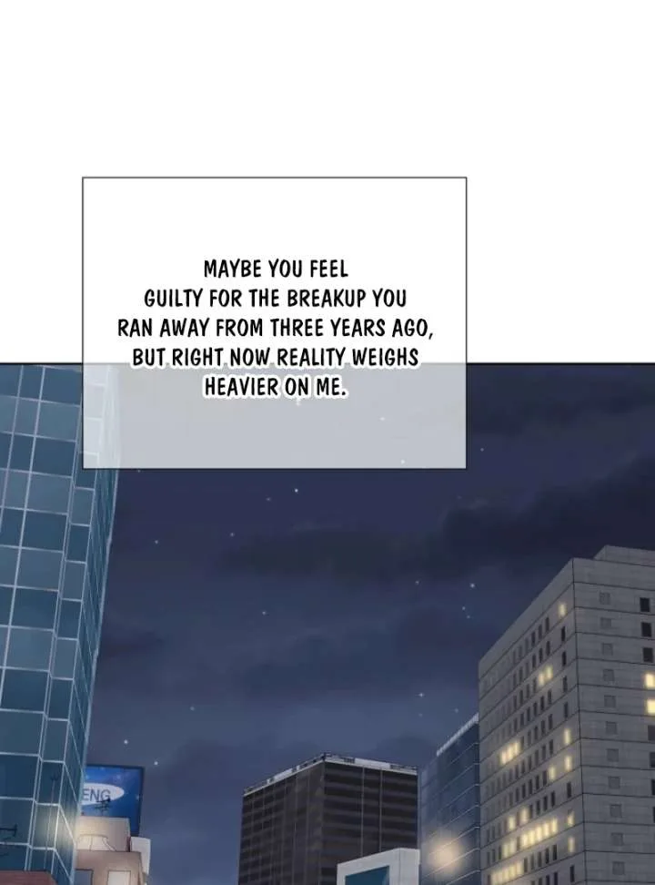 I Became a Fake Family With My Boss Chapter 14 page 110