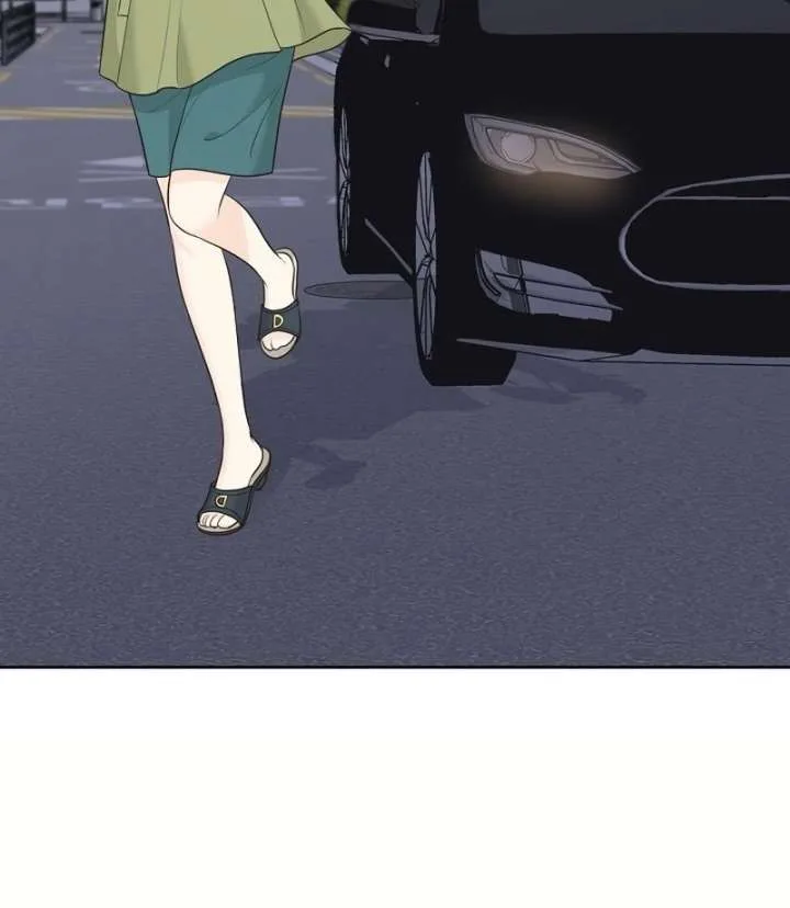 I Became a Fake Family With My Boss Chapter 17 page 18