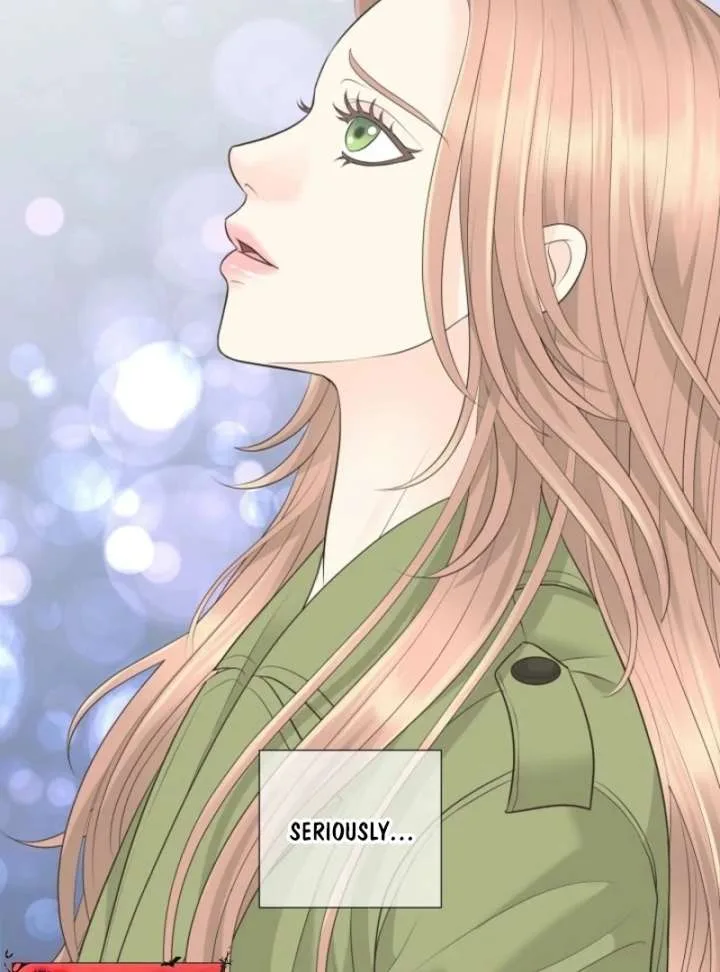 I Became a Fake Family With My Boss Chapter 14 page 115
