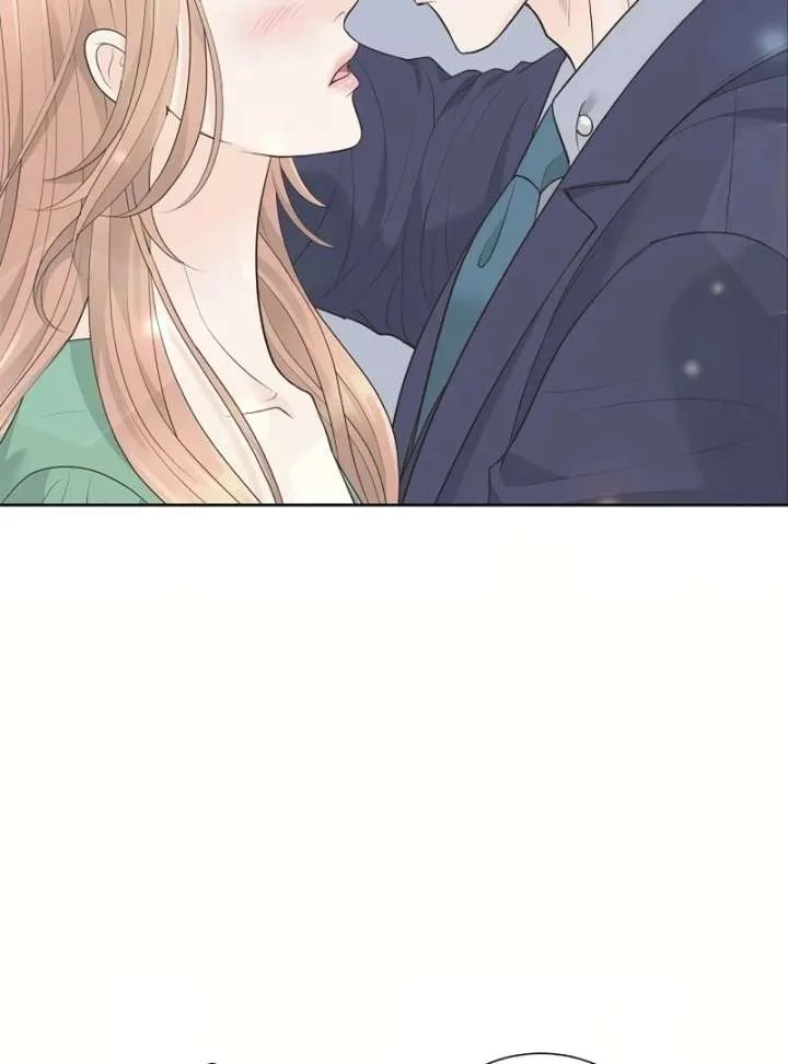 I Became a Fake Family With My Boss Chapter 19 page 3