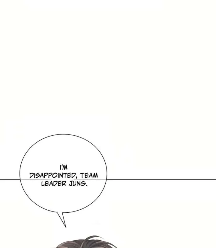 I Became a Fake Family With My Boss Chapter 19 page 65
