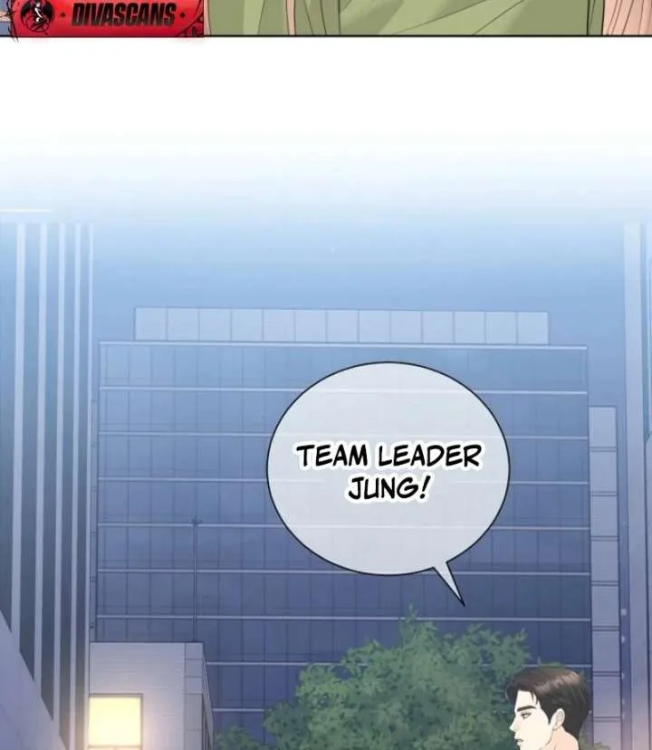 I Became a Fake Family With My Boss Chapter 14 page 116