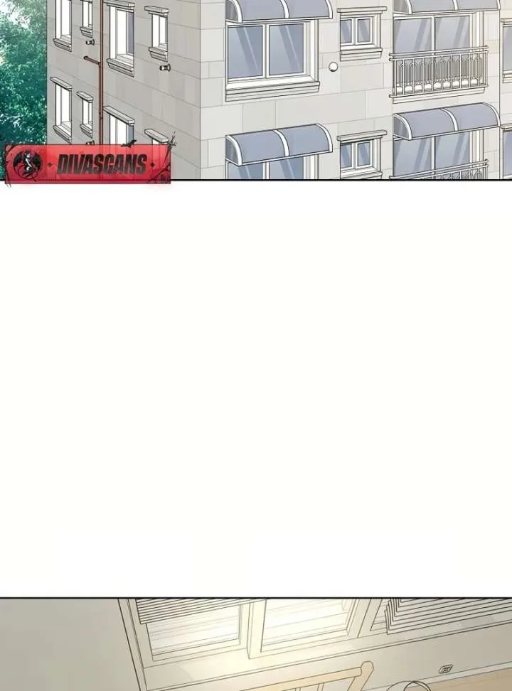 I Became a Fake Family With My Boss Chapter 17 page 24