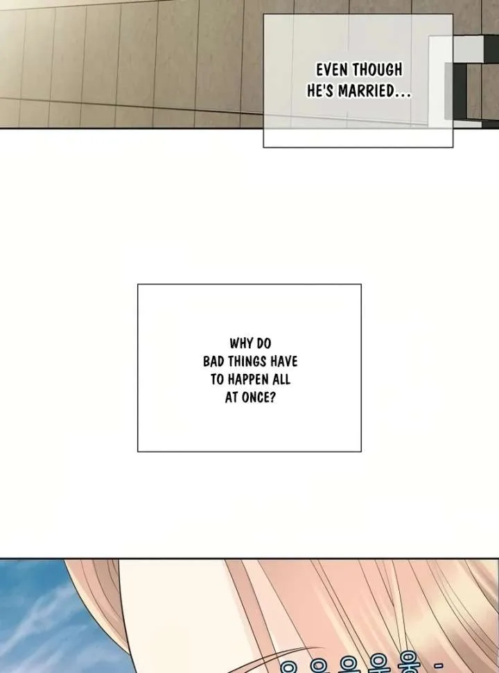 I Became a Fake Family With My Boss Chapter 19 page 81