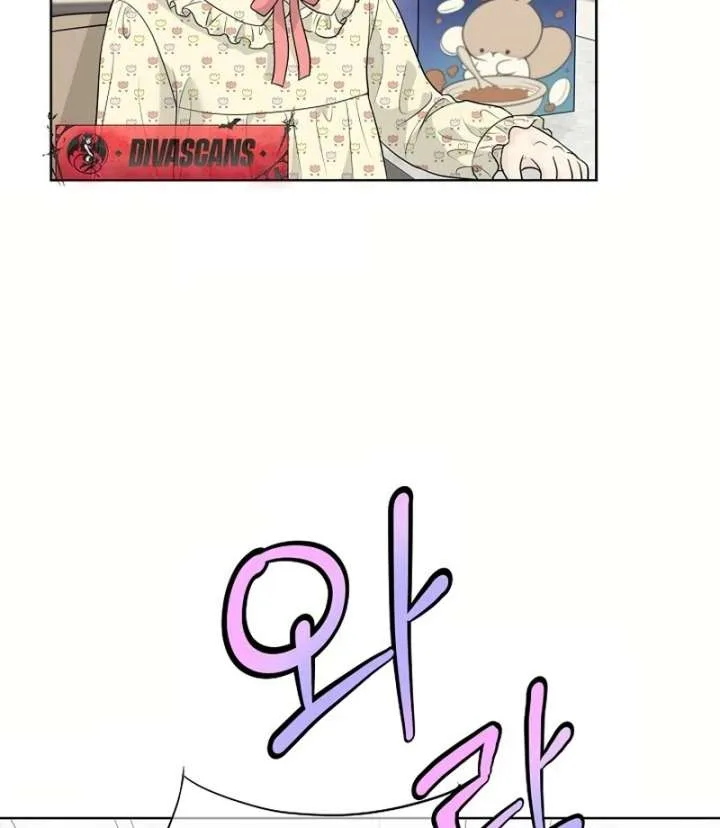 I Became a Fake Family With My Boss Chapter 17 page 35