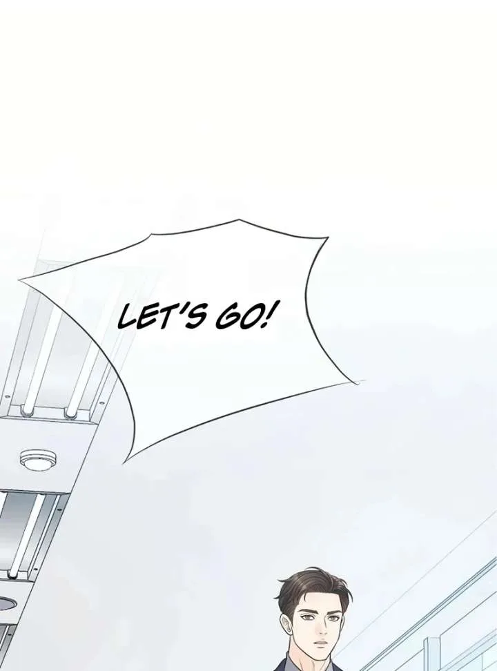 I Became a Fake Family With My Boss Chapter 20 page 29