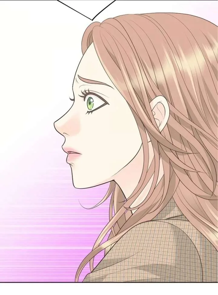 I Became a Fake Family With My Boss Chapter 20 page 28