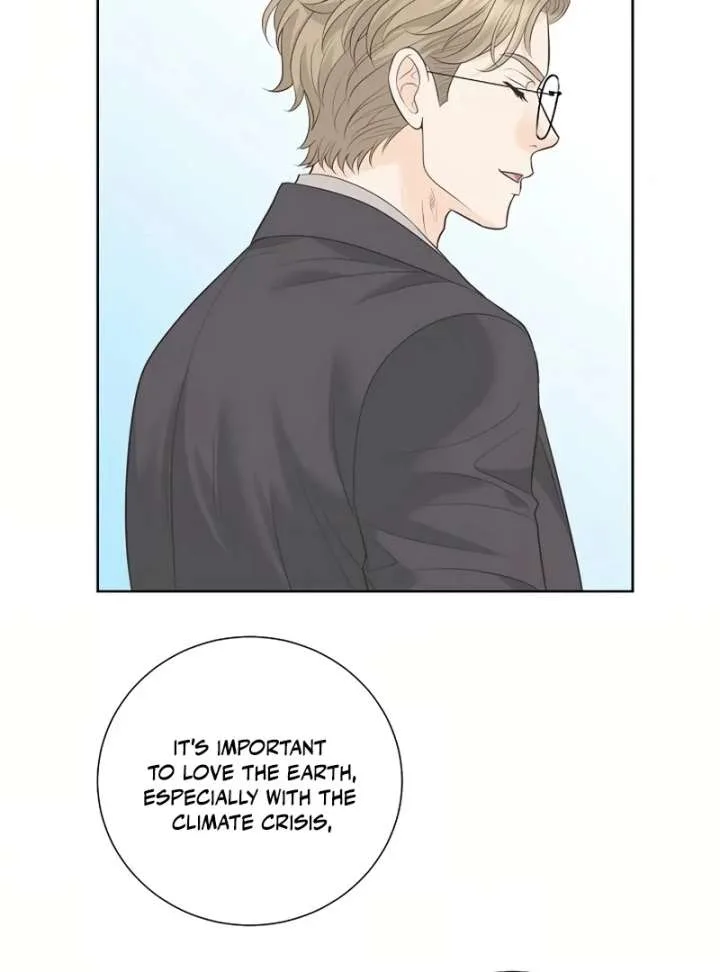 I Became a Fake Family With My Boss Chapter 20 page 6