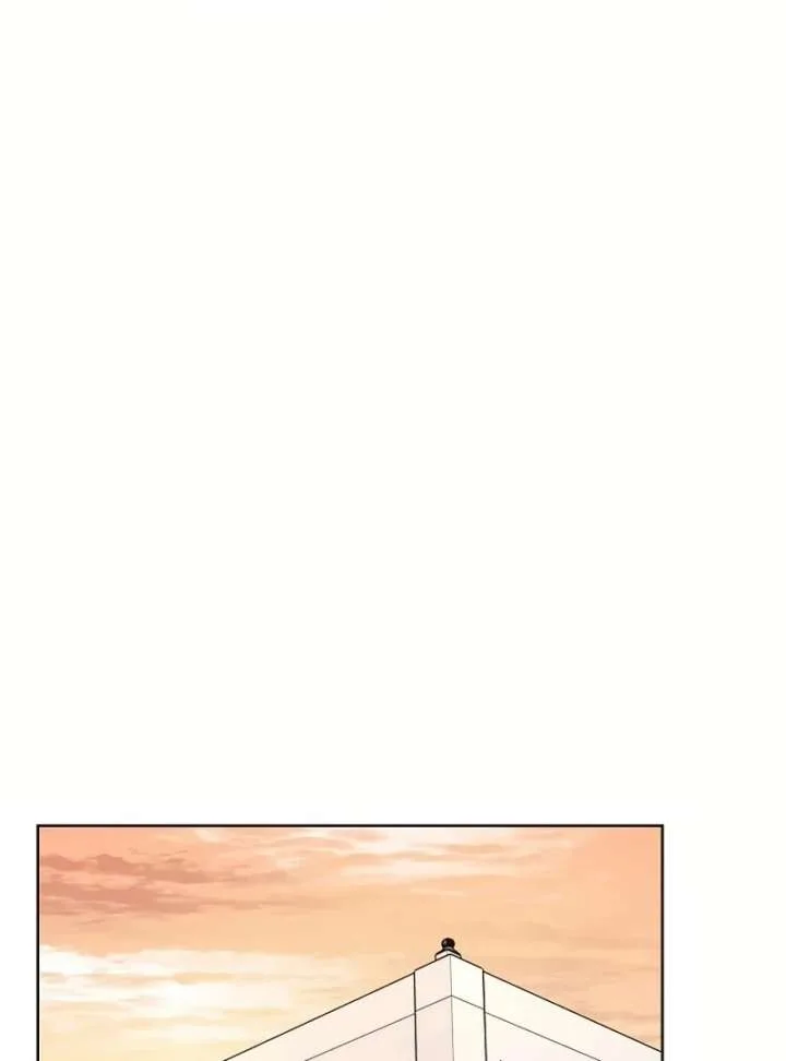 I Became a Fake Family With My Boss Chapter 20 page 36