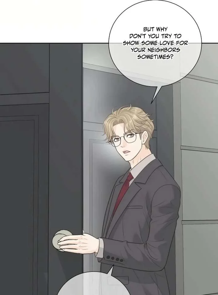 I Became a Fake Family With My Boss Chapter 20 page 7
