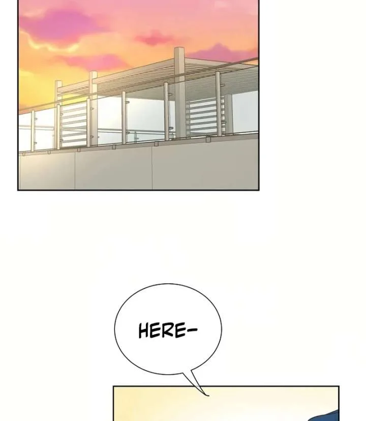 I Became a Fake Family With My Boss Chapter 20 page 61