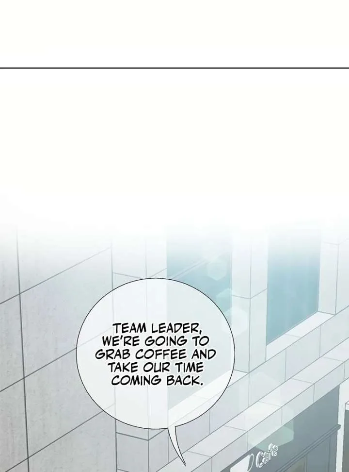 I Became a Fake Family With My Boss Chapter 17 page 76