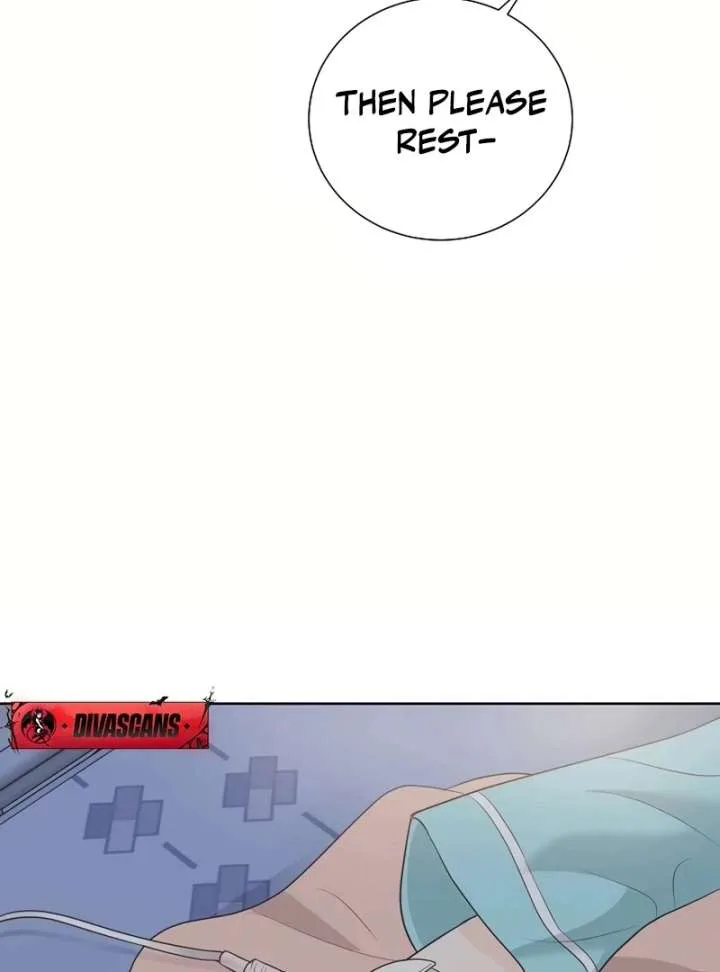 I Became a Fake Family With My Boss Chapter 20 page 81