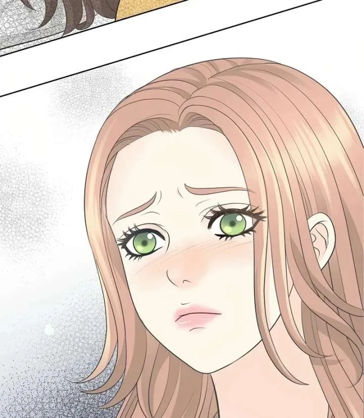 I Became a Fake Family With My Boss Chapter 20 page 47
