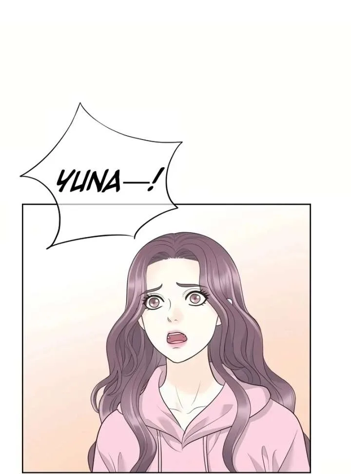 I Became a Fake Family With My Boss Chapter 20 page 41