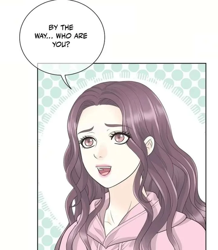 I Became a Fake Family With My Boss Chapter 20 page 57