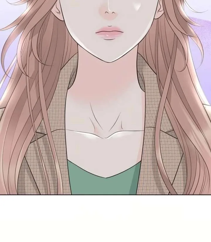 I Became a Fake Family With My Boss Chapter 20 page 96