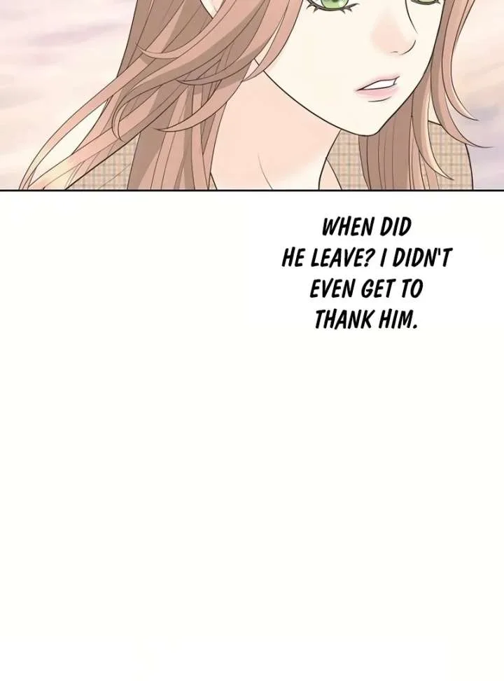 I Became a Fake Family With My Boss Chapter 20 page 89